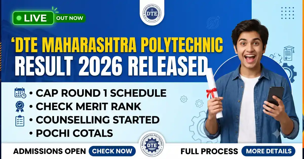 PGVCL Vidyut Sahayak Recruitment 2026